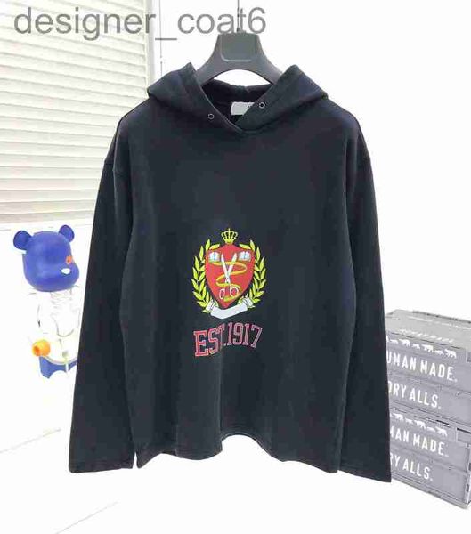 men's hoodies & sweatshirts designernew aop jacquard letter knitted sweater in autumn / winter 2022acquard knitting machine e custom mt, Black
men's hoodies & sweatshirts designernew aop jacquard letter knitted sweater in autumn / winter 2022acquard knitting machine e custom mt, Black