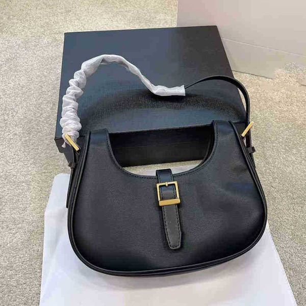 evening bags hobo designer underarm bag shoulder bags women luxury handbags crossbody leather female messenger purse baguette 2208329multi
evening bags hobo designer underarm bag shoulder bags women luxury handbags crossbody leather female messenger purse baguette 2208329multi