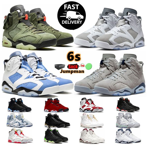 jumpman 6 basketball shoes for men women 6s toro red oreo midnight navy unc cool grey georgetown infrared white university blue trainers out
jumpman 6 basketball shoes for men women 6s toro red oreo midnight navy unc cool grey georgetown infrared white university blue trainers out