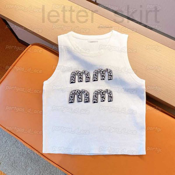 women's plus size t-shirt luxuriouscopped women t shirt knit sleeveless tank casual black white tanks igzc
women's plus size t-shirt luxuriouscopped women t shirt knit sleeveless tank casual black white tanks igzc