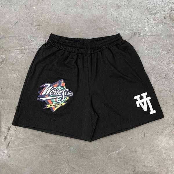 mens ee basic shorts world series la blue hip hop running fitness breathable quick dry summer gym workout male mesh t220517 9 2f66, White;black
mens ee basic shorts world series la blue hip hop running fitness breathable quick dry summer gym workout male mesh t220517 9 2f66, White;black