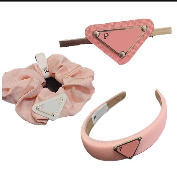 20style sweet luxury designer inverted triangle letter headbands hair bands for women girl brand elastic letter p headband fashion bow head
20style sweet luxury designer inverted triangle letter headbands hair bands for women girl brand elastic letter p headband fashion bow head