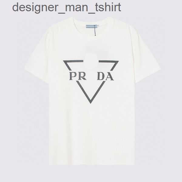 mens tshirts designers clothes fashion cotton couples tee casual summer men women clothing brand short sleeve tees designer classic letter t, White;black 
mens tshirts designers clothes fashion cotton couples tee casual summer men women clothing brand short sleeve tees designer classic letter t, White;black