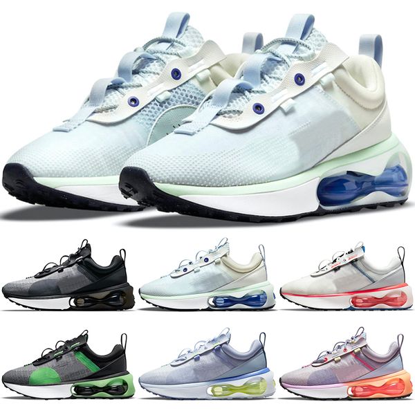 tn running shoes men women triple black white barely green navy crimson obsidian venice thunder blue mens womens trainers sports sneaker siz
tn running shoes men women triple black white barely green navy crimson obsidian venice thunder blue mens womens trainers sports sneaker siz