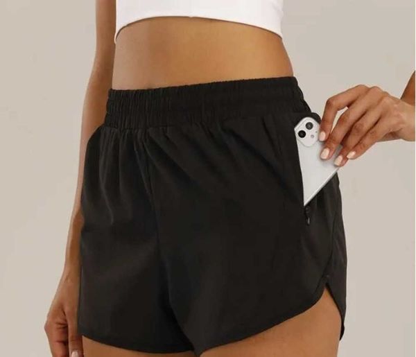 new fashion lulus yoga shorts womens yoga outfits high waist shorts exercise short pants fitness wear girls running active shorts elastic ad, Gray
new fashion lulus yoga shorts womens yoga outfits high waist shorts exercise short pants fitness wear girls running active shorts elastic ad, Gray