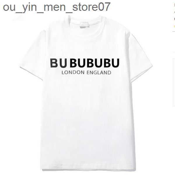 2023 mens t shirt designer for men womens shirts fashion tshirt with letters casual summer short sleeve man tee woman clothing asian size s-, White;black
2023 mens t shirt designer for men womens shirts fashion tshirt with letters casual summer short sleeve man tee woman clothing asian size s-, White;black