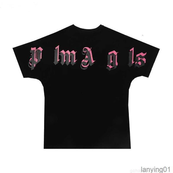 22s men's t shirs shir palms palmangel ciy designer limied inkje graffii leer prining women's sailboa shor-sleeved casualsxmw, White;black
22s men's t shirs shir palms palmangel ciy designer limied inkje graffii leer prining women's sailboa shor-sleeved casualsxmw, White;black