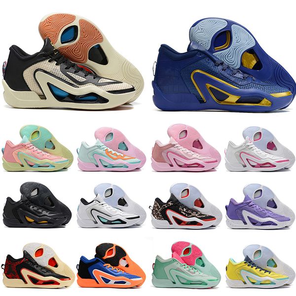 basketball shoes men white black university red blue gold green red orange man sports shoes trainers outdoor sneakers
basketball shoes men white black university red blue gold green red orange man sports shoes trainers outdoor sneakers
