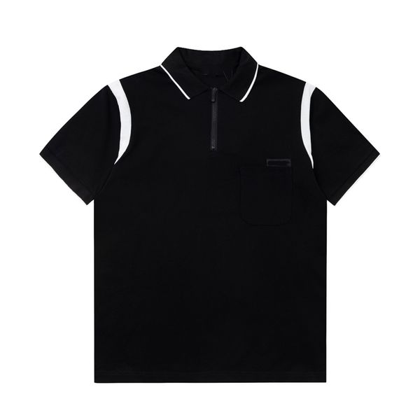 men's t-shirts fashion men's t-shirt 2023 pradity new cotton soft anti-wrinkle retro decorative printing letters casual student lo, White;black
men's t-shirts fashion men's t-shirt 2023 pradity new cotton soft anti-wrinkle retro decorative printing letters casual student lo, White;black