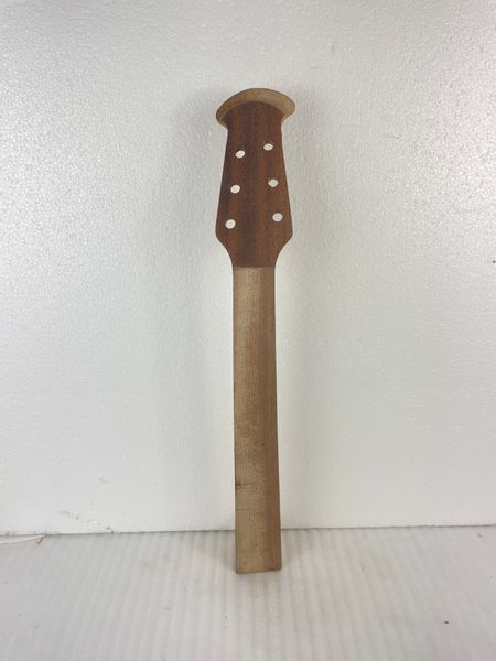 factory produces mahogany acoustic guitar neck part luthier classical guitar tool diy folk guitar neck unfinished replacement parts
factory produces mahogany acoustic guitar neck part luthier classical guitar tool diy folk guitar neck unfinished replacement parts