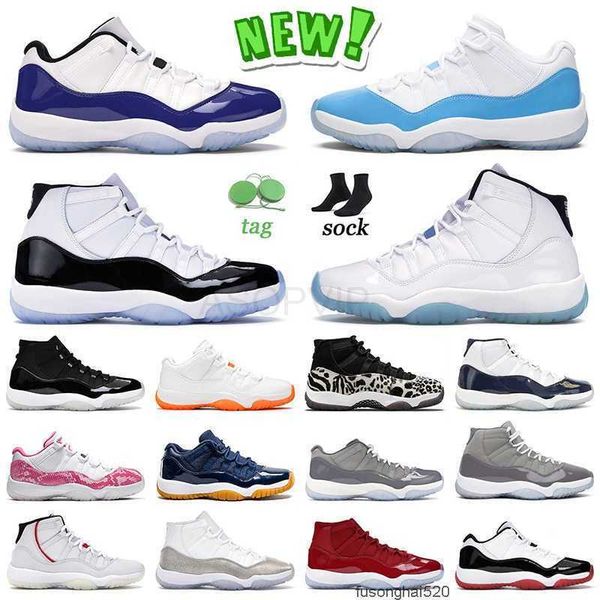 new arrival mens basketball shoes jumpman 11 11s women sneakers low wmns concord university blue legend high cool grey navy gum pur jordon
new arrival mens basketball shoes jumpman 11 11s women sneakers low wmns concord university blue legend high cool grey navy gum pur jordon