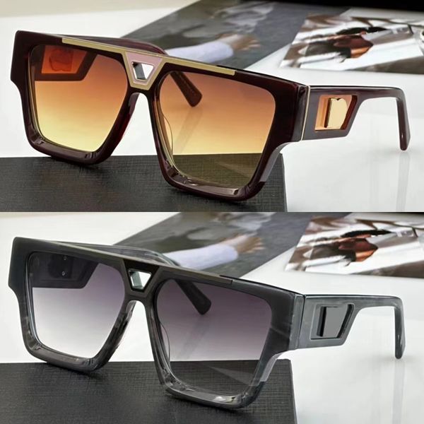 Square Framed sunglasses Luxury trend men's driving Riding sunglasses DG5011 women dating high-grade geometric frame protective goggles
Square Framed sunglasses Luxury trend men's driving Riding sunglasses DG5011 women dating high-grade geometric frame protective goggles