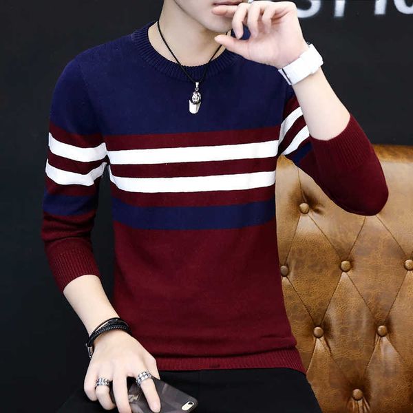 mens t-shirt designer for men womens shirts fashion tshirt gq5s{category} {category}csdb, Black
mens t-shirt designer for men womens shirts fashion tshirt gq5s{category} {category}csdb, Black