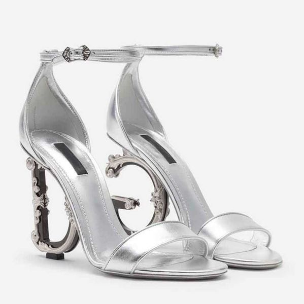luxury keira women sandals shoes polished calfskin baroquel heels lady pop heel gold-plated carbon lady dress party gladiator sandalias eu35, Black
luxury keira women sandals shoes polished calfskin baroquel heels lady pop heel gold-plated carbon lady dress party gladiator sandalias eu35, Black