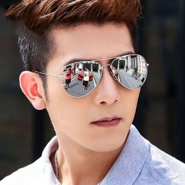 Luxury Sunglasses Polaroid Lens Designer Womens Mens Goggle Senior Eyewear for Women Eyeglasses Frame Vintage Metal Sun Glasses 03
Luxury Sunglasses Polaroid Lens Designer Womens Mens Goggle Senior Eyewear for Women Eyeglasses Frame Vintage Metal Sun Glasses 03