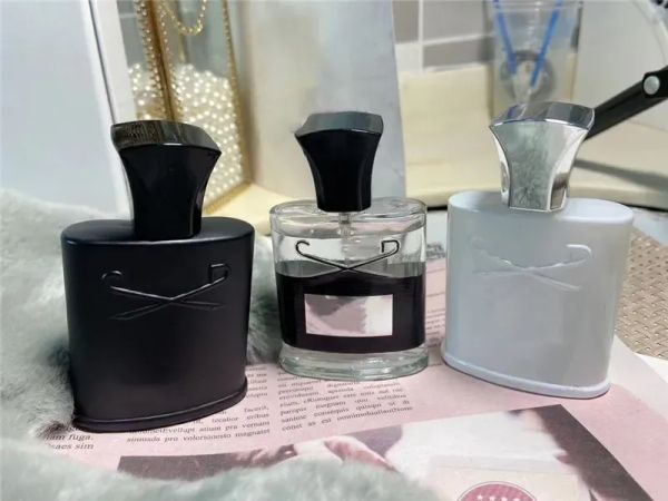 in stock air freshener men fragrance set 3pcs/set intense scent silver mountain/ aventus/green irish 30ml*3 fast fast delivery
in stock air freshener men fragrance set 3pcs/set intense scent silver mountain/ aventus/green irish 30ml*3 fast fast delivery
