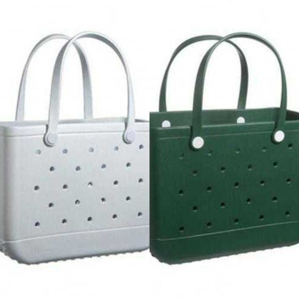 large size rubber waterproof sandproof outdoor eva portable travel bags washable tote bag for beach sports market 888
large size rubber waterproof sandproof outdoor eva portable travel bags washable tote bag for beach sports market 888