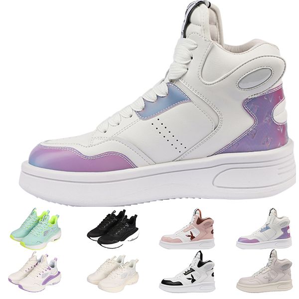 style minepair holax fashion designer running shoes men womens black white purple green pink roeo sports sneakers trainers
style minepair holax fashion designer running shoes men womens black white purple green pink roeo sports sneakers trainers