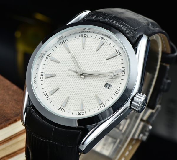 watch automatic mechanical mens watches 42mm silver wristband waterproof all stainless steel wristband fashion designer wristwatch o15, Slivery;brown
watch automatic mechanical mens watches 42mm silver wristband waterproof all stainless steel wristband fashion designer wristwatch o15, Slivery;brown