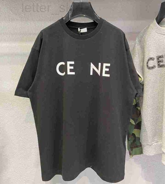 men's plus tees & polos luxuriousmen's white cotton custom printing men women sweatshirt casual quantity trend -xs-l 8f8dw50 hh8y, Black;brown
men's plus tees & polos luxuriousmen's white cotton custom printing men women sweatshirt casual quantity trend -xs-l 8f8dw50 hh8y, Black;brown