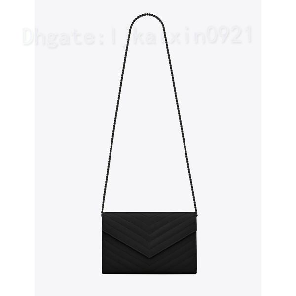 luxury classic fashion women woc designers shoulder bag handbag messenger yslity bags tote lady clutch messenger evening crossbody purse env
luxury classic fashion women woc designers shoulder bag handbag messenger yslity bags tote lady clutch messenger evening crossbody purse env
