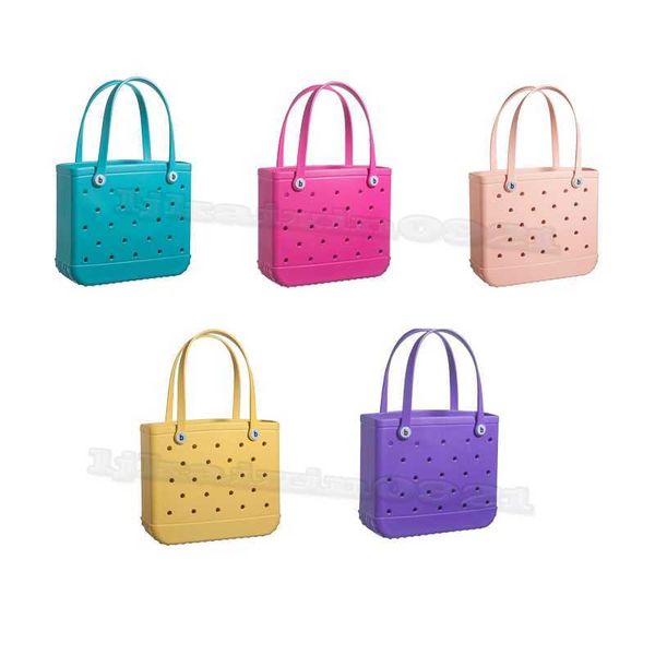 2023 woman designer eva bogg bag fashiontote large shopping basket bags lady h195i storage washable beach silicone bog bag purse eco jelly c
2023 woman designer eva bogg bag fashiontote large shopping basket bags lady h195i storage washable beach silicone bog bag purse eco jelly c