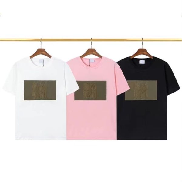 designer mens t shirt new printing tshirt pure cotton summer street skateboarding men popular t shirt luxury brand short sleeve casual shirt, White;black
designer mens t shirt new printing tshirt pure cotton summer street skateboarding men popular t shirt luxury brand short sleeve casual shirt, White;black