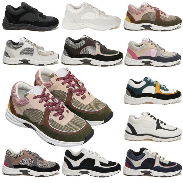 designer sneakers men's women's sneakers fashion casual shoes lace-up shoes outdoor non-slip shoes counter fashion sneakers high m
designer sneakers men's women's sneakers fashion casual shoes lace-up shoes outdoor non-slip shoes counter fashion sneakers high m