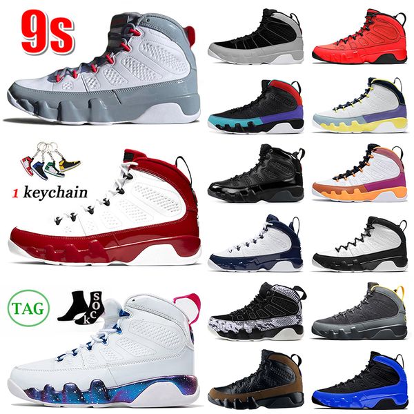 9s jumpman 9 basketball shoes og men women fire red gym particle grey gym change the world bred unc university gold blue space jam sneakers
9s jumpman 9 basketball shoes og men women fire red gym particle grey gym change the world bred unc university gold blue space jam sneakers