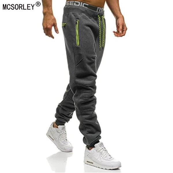 pants autumn winter men's casual trousers men new solid color zipper pocket stitching sweatpants slim jogger oversized men's pants, Black
pants autumn winter men's casual trousers men new solid color zipper pocket stitching sweatpants slim jogger oversized men's pants, Black
