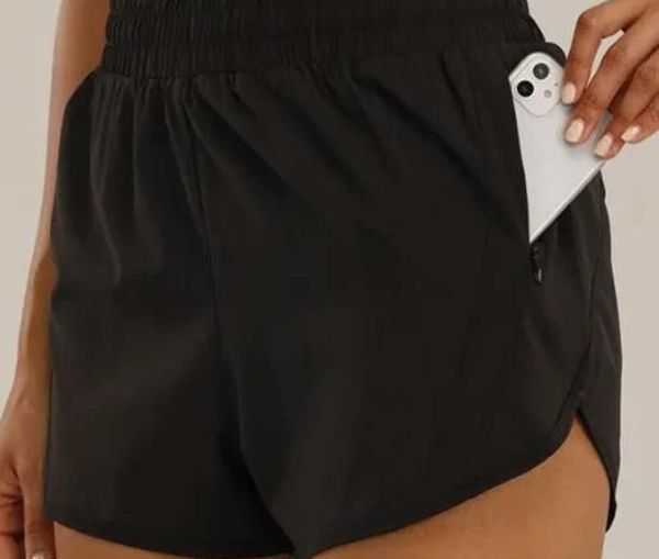 new fashion lulus yoga shorts womens yoga outfits high waist shorts exercise short pants fitness wear girls running active shorts elastic ad, Gray
new fashion lulus yoga shorts womens yoga outfits high waist shorts exercise short pants fitness wear girls running active shorts elastic ad, Gray