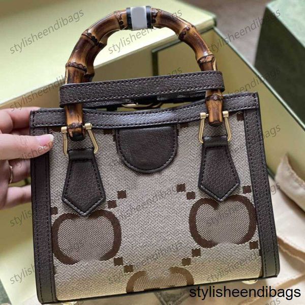 stylisheendibags designer bags bamboo bag women handbags shoulder handbag purse ladies flap crossbody canvas genuine leather tote bags
stylisheendibags designer bags bamboo bag women handbags shoulder handbag purse ladies flap crossbody canvas genuine leather tote bags