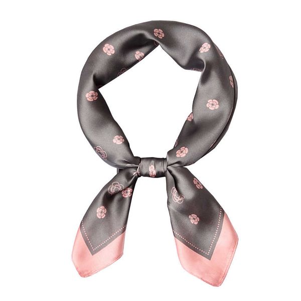 scarves paisley women silk scarf square hijab headband design print luxury spring shawl wraps bandanas foulard female hair ribbon sjaals j23, Blue;gray
scarves paisley women silk scarf square hijab headband design print luxury spring shawl wraps bandanas foulard female hair ribbon sjaals j23, Blue;gray