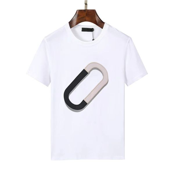 designer mens t shirt trapstar summer and womens rhude luxury popular brand men fashion luxuries polos letter cotton clothing short sleeve a, White;black
designer mens t shirt trapstar summer and womens rhude luxury popular brand men fashion luxuries polos letter cotton clothing short sleeve a, White;black