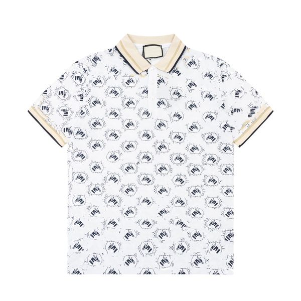 men's t-shirts fashion men t-shirt 2023 ggs new cotton soft wrinkle resistant printing letters casual student couple short lining 025-0, White;black
men's t-shirts fashion men t-shirt 2023 ggs new cotton soft wrinkle resistant printing letters casual student couple short lining 025-0, White;black