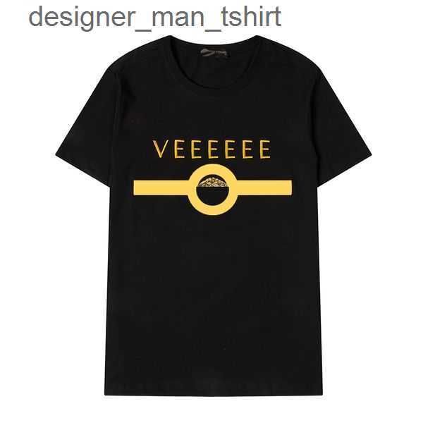 mens designer t shirts printed womens fashion man t-shirt cotton casual tees short sleeve luxury hip hop streetwear tshirts s-3xl 4xl 3ffwv, White;black
mens designer t shirts printed womens fashion man t-shirt cotton casual tees short sleeve luxury hip hop streetwear tshirts s-3xl 4xl 3ffwv, White;black