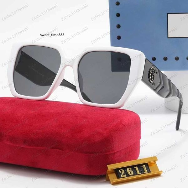 2023 lens sunglasses with letter designer brand sun glasses women men traveling sunglass black grey beach adumbral, White;black
2023 lens sunglasses with letter designer brand sun glasses women men traveling sunglass black grey beach adumbral, White;black