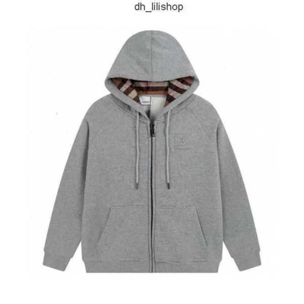 burbrerys hoodies 2023ss autumn winter lining plaid embroidery letter pullover sweater for men and directly owned by the familyk8ms, Black
burbrerys hoodies 2023ss autumn winter lining plaid embroidery letter pullover sweater for men and directly owned by the familyk8ms, Black