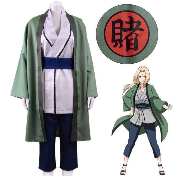 cosplay wigs kostum cosplay anime tsunade kostum halloween natal untuk set kimono wanita kartun ninja j230502, Black
cosplay wigs kostum cosplay anime tsunade kostum halloween natal untuk set kimono wanita kartun ninja j230502, Black