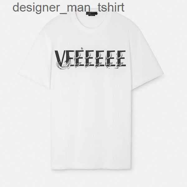 mens designer t shirts printed womens fashion man t-shirt cotton casual tees short sleeve luxury hip hop streetwear tshirts s-3xl 4xl 4cqf7, White;black
mens designer t shirts printed womens fashion man t-shirt cotton casual tees short sleeve luxury hip hop streetwear tshirts s-3xl 4xl 4cqf7, White;black