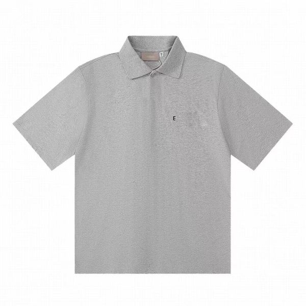 mens designer polo shirt cotton fabric clothes t shirt summer apparel casual letter luxurys clothing polos short sleeve european size, White;black
mens designer polo shirt cotton fabric clothes t shirt summer apparel casual letter luxurys clothing polos short sleeve european size, White;black