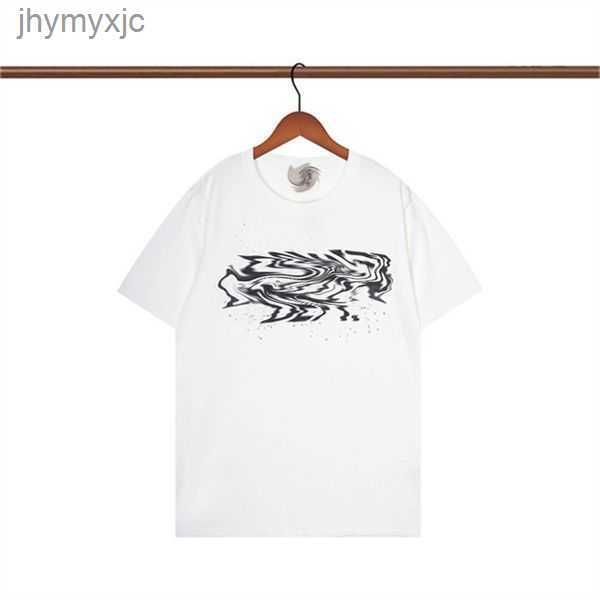 mens t shirt designer men t man black tee womens clothes size ts 100 cotton short sleeve chest triangle inlay tees fashion oversizwd ts m3xl, White;black
mens t shirt designer men t man black tee womens clothes size ts 100 cotton short sleeve chest triangle inlay tees fashion oversizwd ts m3xl, White;black