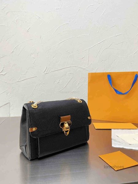 evening bags shoulder bags women messenger handbag and large capacity fashion underarm purse leather soft wallet 1101multi poc
evening bags shoulder bags women messenger handbag and large capacity fashion underarm purse leather soft wallet 1101multi poc
