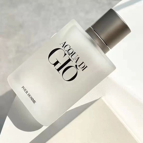 parfum designer perfume cologne miss perfumes fragrances for women acqua 100ml long lasting stay fragrance body spray eau de parfum edp colo
parfum designer perfume cologne miss perfumes fragrances for women acqua 100ml long lasting stay fragrance body spray eau de parfum edp colo
