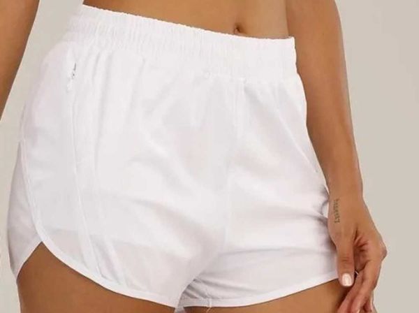 new fashion lulus yoga shorts womens yoga outfits high waist shorts exercise short pants fitness wear girls running active shorts elastic ad, Gray
new fashion lulus yoga shorts womens yoga outfits high waist shorts exercise short pants fitness wear girls running active shorts elastic ad, Gray