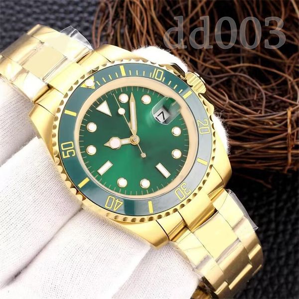 famous designer watches vintage luxury watch for men automatic gmt 904l montre de luxe stainless steel fashion womens v10 sub watch sb012 c2, Slivery;brown
famous designer watches vintage luxury watch for men automatic gmt 904l montre de luxe stainless steel fashion womens v10 sub watch sb012 c2, Slivery;brown