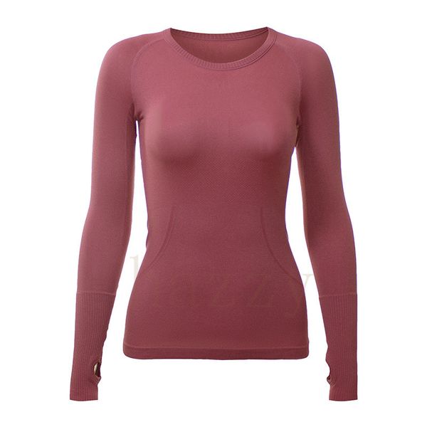 t 2.0 women swiftly shirts techs color yoga womens clothes long sleeve shirt sports running quick-drying fitness breathable lady tees clothi, White
t 2.0 women swiftly shirts techs color yoga womens clothes long sleeve shirt sports running quick-drying fitness breathable lady tees clothi, White