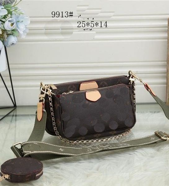 luxury tote shoulder bag purse designer handbag messager bags brand crossbody totes pu leather womens mini 3pcs/set coin purse composite old
luxury tote shoulder bag purse designer handbag messager bags brand crossbody totes pu leather womens mini 3pcs/set coin purse composite old