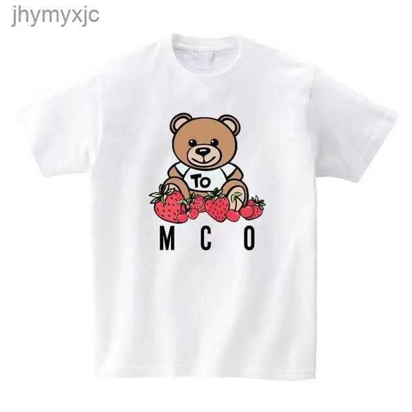 bear print mens t-shirts round neck luxury brand t shirts designer man women v4 tshirt summer breathable short sleeve 12 l713, White;black
bear print mens t-shirts round neck luxury brand t shirts designer man women v4 tshirt summer breathable short sleeve 12 l713, White;black
