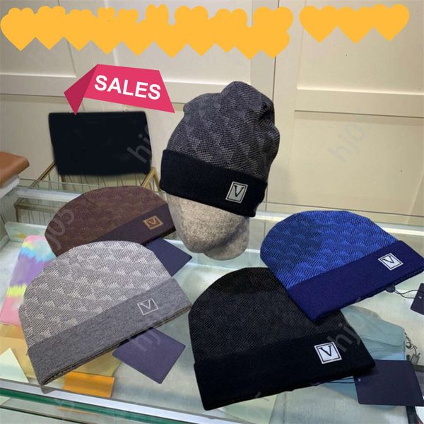 Plaid designer beanie designer hats for men knitted bonnets winter hat fall thermal skull cap ski travel classical luxury beanies brown black grey keep was, 1#
Plaid designer beanie designer hats for men knitted bonnets winter hat fall thermal skull cap ski travel classical luxury beanies brown black grey keep was, 1#